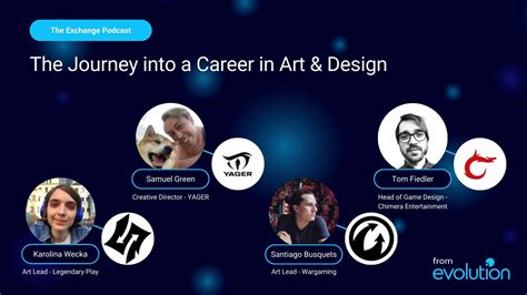 evolution gaming careers|Evolution Jobs .